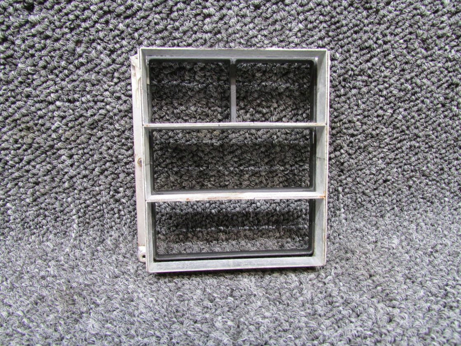 1S092-996-1 Edo-Aire Gauge Instrument Tray