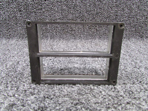 1S092-998-1 Edo-Aire Gauge Instrument Tray