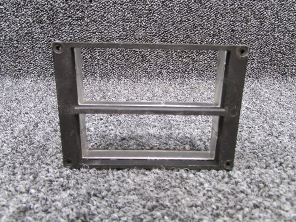 1S092-998-1 Edo-Aire Gauge Instrument Tray
