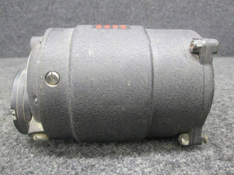 656768 Sperry Gyroscope Indicator