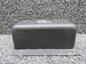 C165020-0201 Ice Corp. Propeller De-ice Timer (Volts: 28)