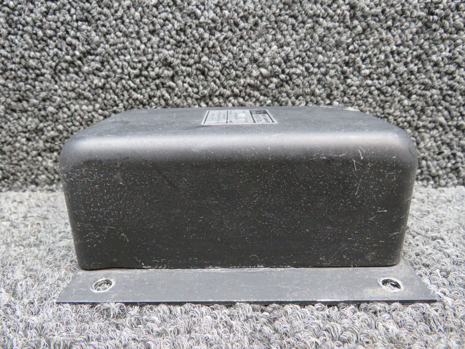 C165020-0201 Ice Corp. Propeller De-ice Timer (Volts: 28)