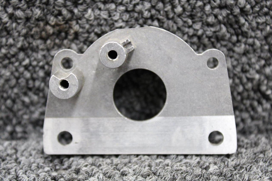 M-1071 Slick Electro Magneto Bearing Housing (New Old Stock)