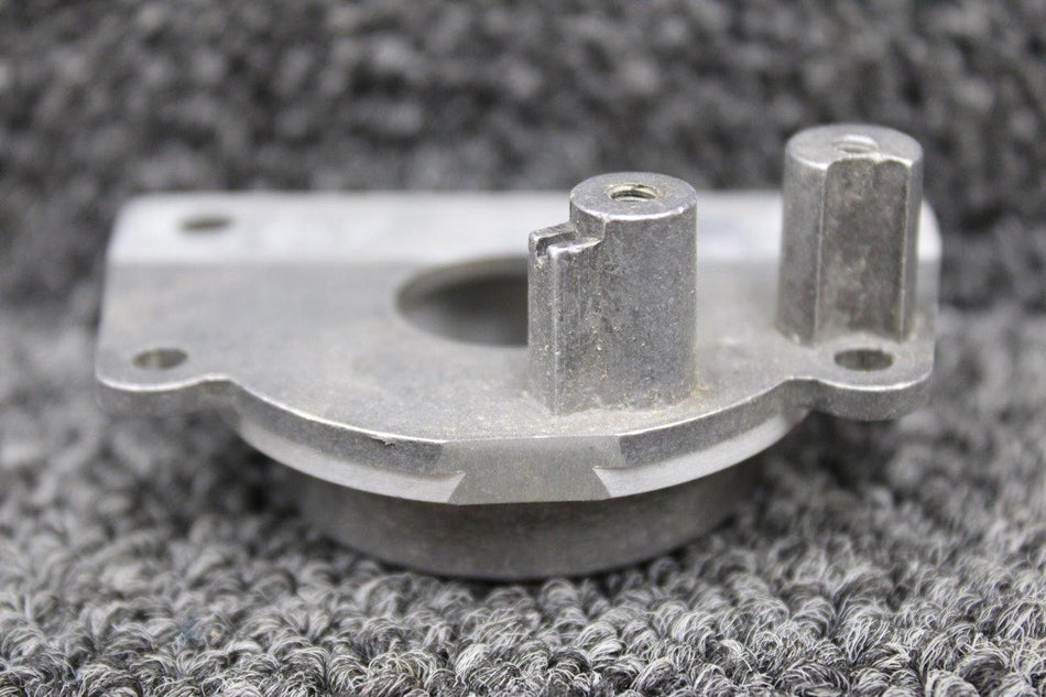 M-1071 Slick Electro Magneto Bearing Housing (New Old Stock)