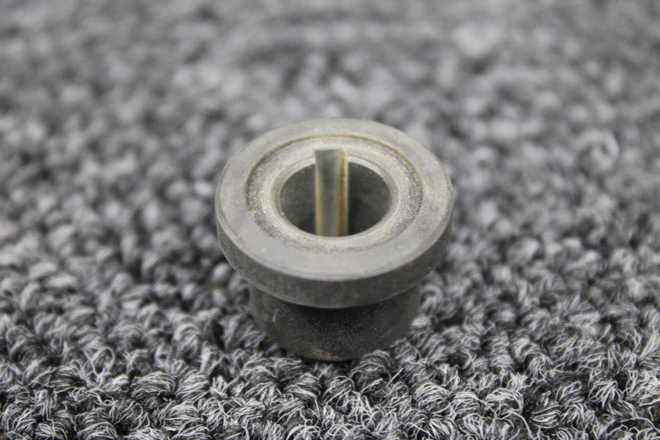 10-163049 Bendix Magneto Bushing (New Old Stock)