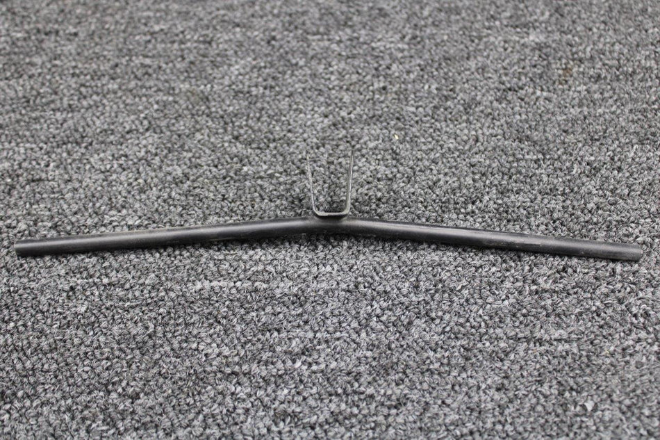 63229-002 Piper PA28 Sun Visor Support (New Old Stock)