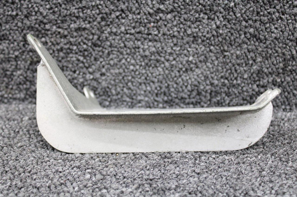RJ0807 Piper RayJay Turbo Mount Bracket RH (New Old Stock)
