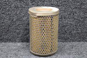 C294510-0401 Cessna AMA Air Filter
