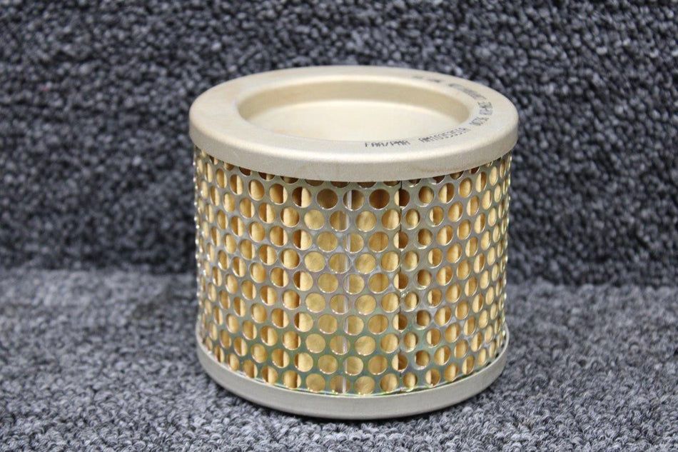 AM103535IA Air-Maze Air Filter (New Old Stock)