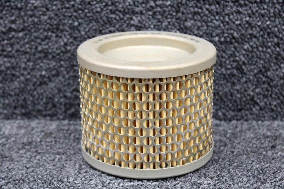 AM103535IA Air-Maze Air Filter (New Old Stock)