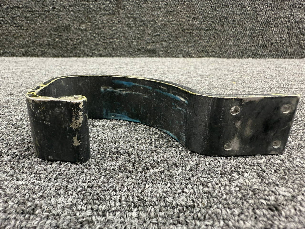 N5108P-INV64KW