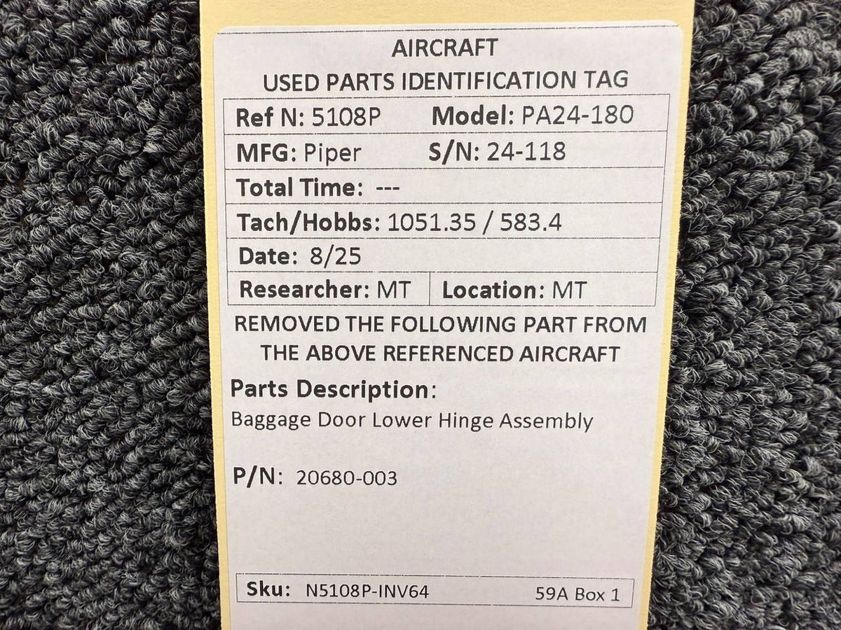 N5108P-INV64KW