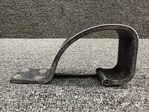 20680-003 Piper PA24-180 Baggage Door Lower Hinge Assembly