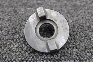10-76232 Bendix Magneto Coupler Body