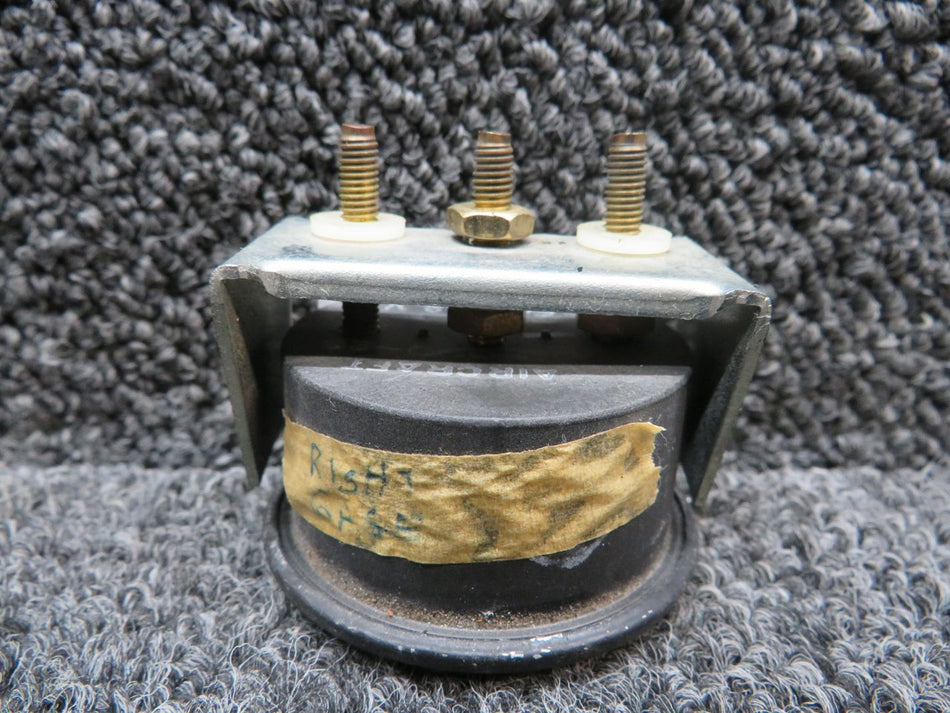 5-90184A Rochester Fuel Gauge Indicator