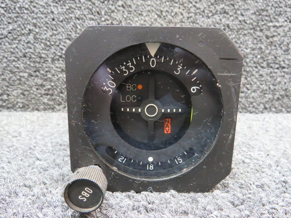 50570-1200 ARC IN-380AC Converter Indicator