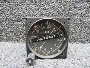 40980-1000 ARC IN-346A ADF Indicator (Core)