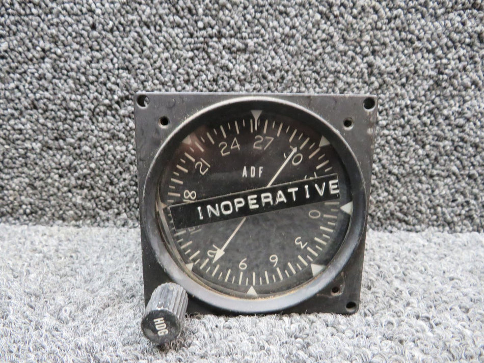 40980-1000 ARC IN-346A ADF Indicator (Core)