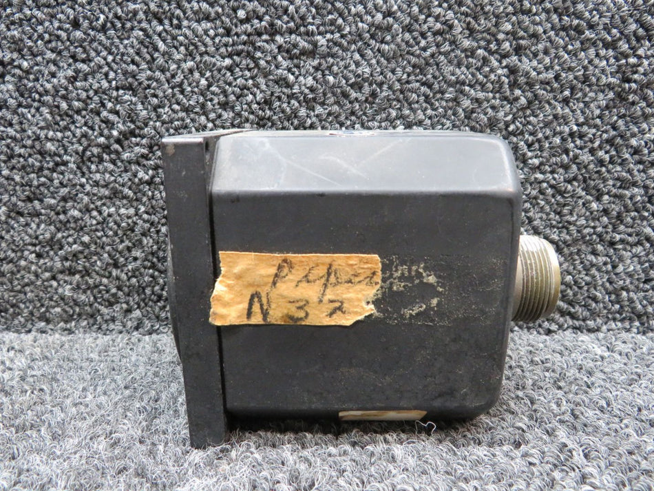 40980-1000 ARC IN-346A ADF Indicator (Core)