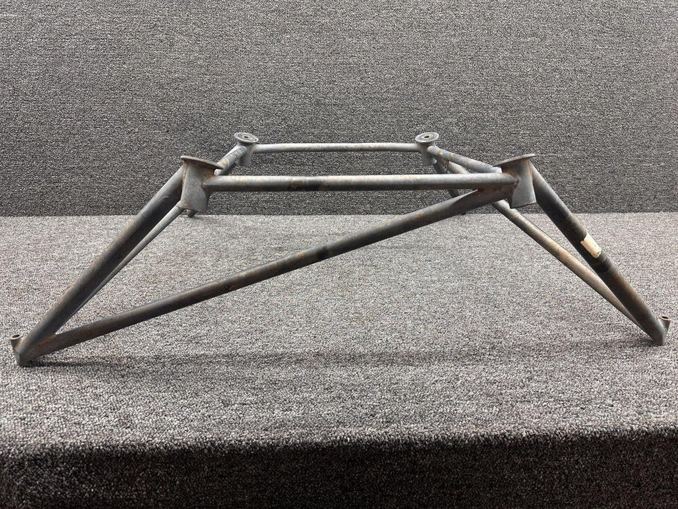 2251000-18 Cessna R182 Engine Mount Assembly