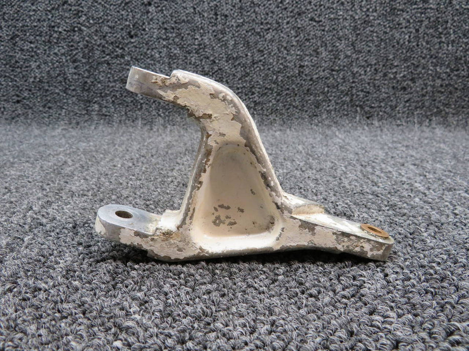 20770-000 (Cast: 20734) Piper Nose Gear Torque Link