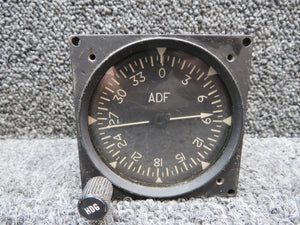 40980-10006 ARC IN-346A ADF Indicator