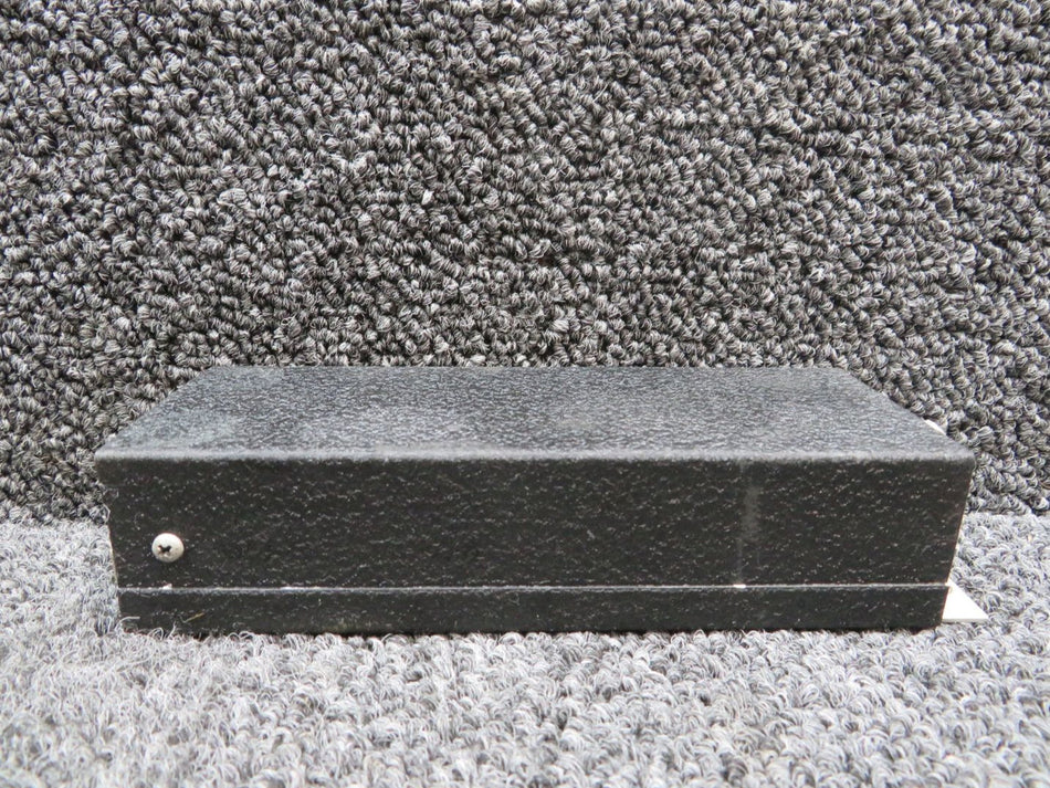 31240-0014 ARC R-502B Marker Receiver (Volts: 14)