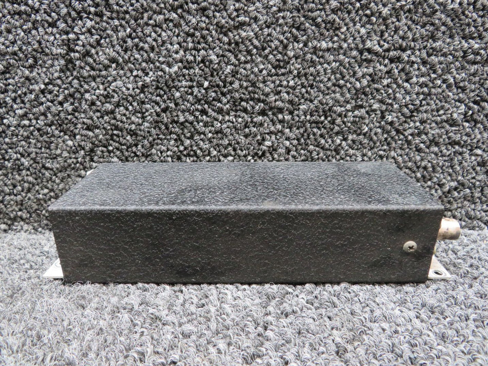 31240-0014 ARC R-502B Marker Receiver (Volts: 14)
