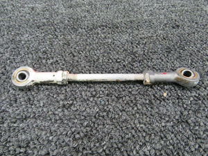 1432003-1 Cessna T337G Link Assy Rudder Actuator
