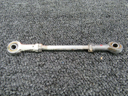 1432003-1 Cessna T337G Link Assy Rudder Actuator BAS Part Sales | Airplane Parts