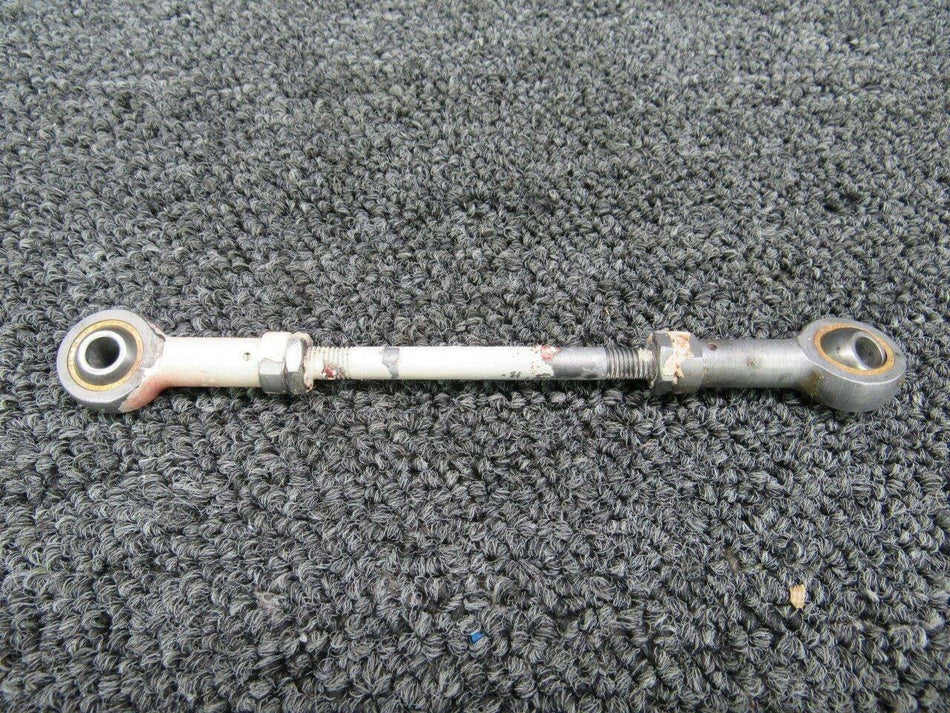 1432003-1 Cessna T337G Link Assy Rudder Actuator