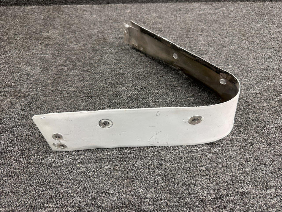 0720619-5 Cessna R182 Wing to Fuselage Fillet LH