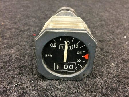 210-01-153-515 Gemco EPR Simulator Indicator (CORE) BAS Part Sales | Airplane Parts