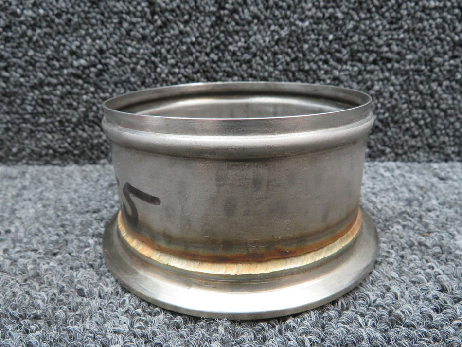 159AC10139-5 Gulfstream G Series Coupler