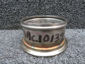 159AC10139-5 Gulfstream G Series Coupler