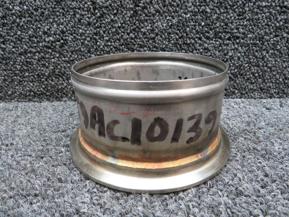 159AC10139-5 Gulfstream G Series Coupler