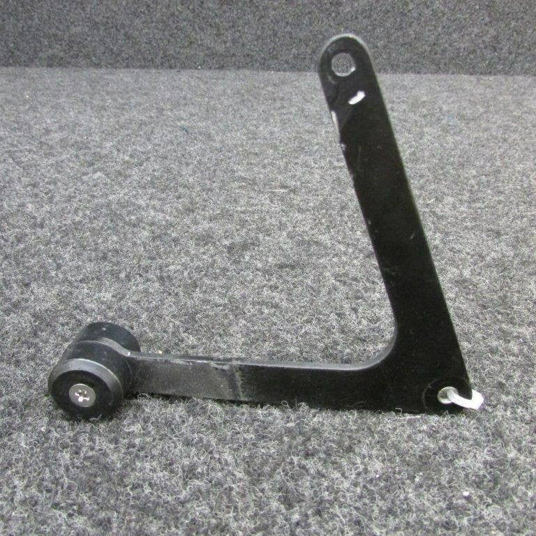 84119-002 Piper PA46-310P Lever & Knob Assy Alt Air