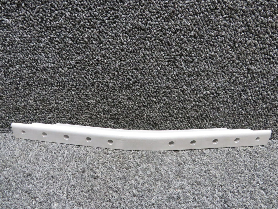 169-110018 Beechcraft C23 Lower Splice Spar Fitting Forward
