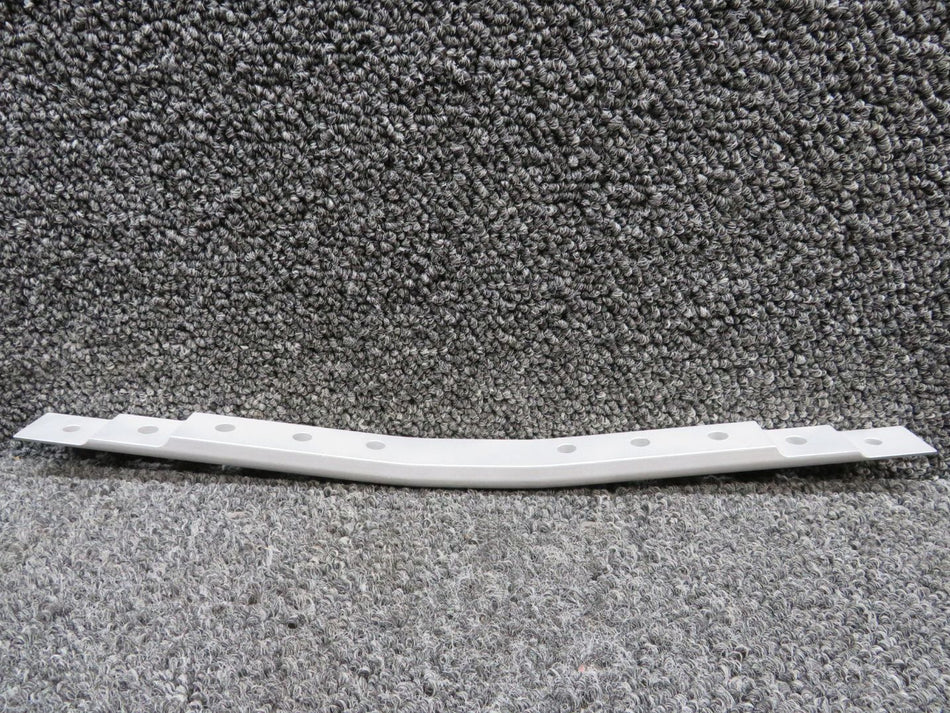 169-110018 Beechcraft C23 Lower Splice Spar Fitting Forward