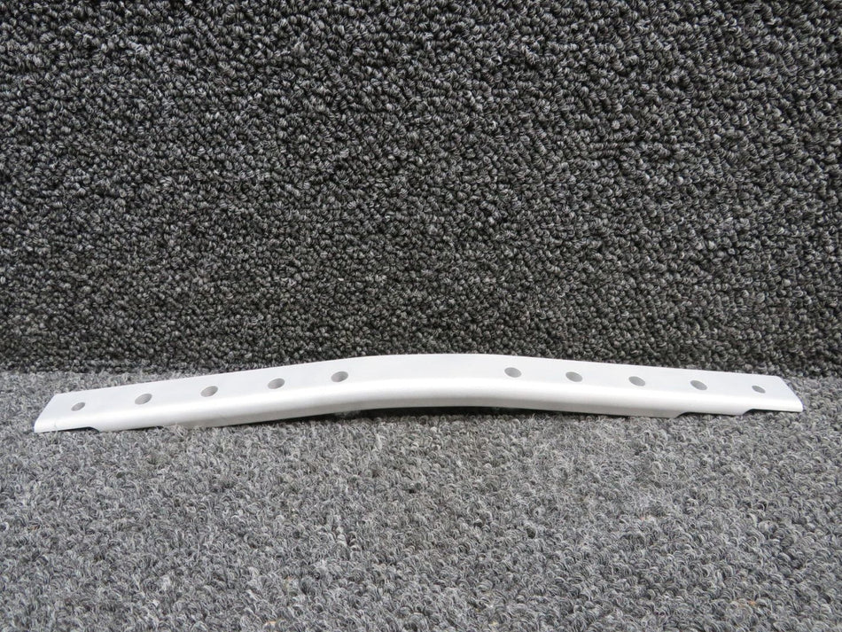 16-110019 Beechcraft C23 Lower Splice Spar Fitting AFT