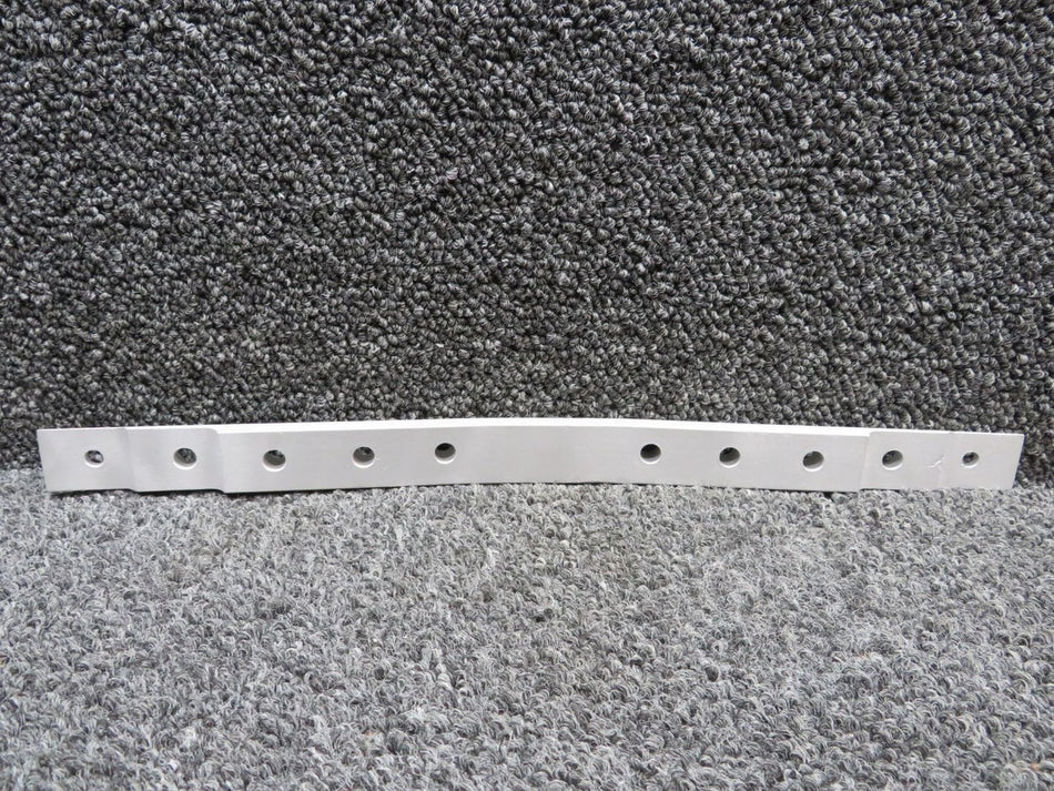16-110019 Beechcraft C23 Lower Splice Spar Fitting AFT