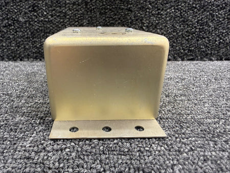 N987PS-INV22KW