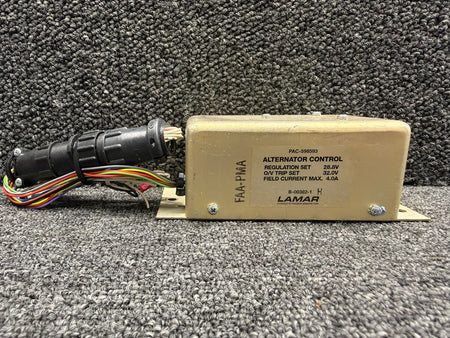 N987PS-INV22KW
