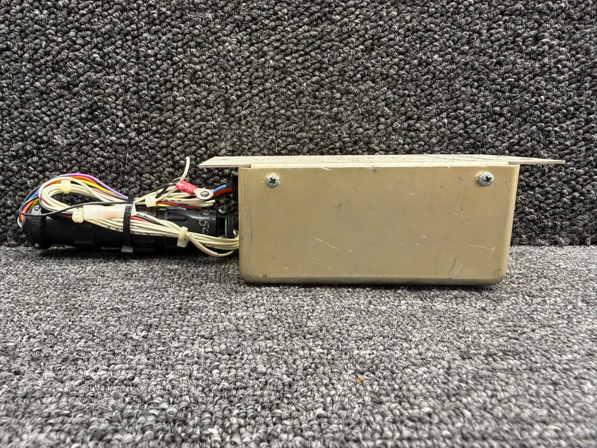 N987PS-INV22KW