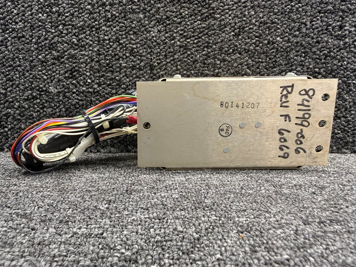 N987PS-INV22KW