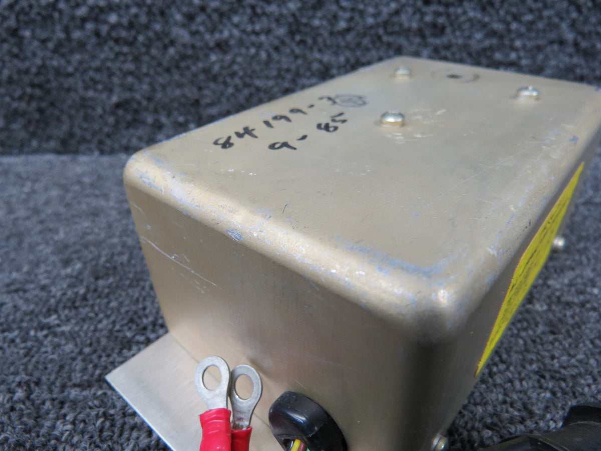 N46CR-95KW