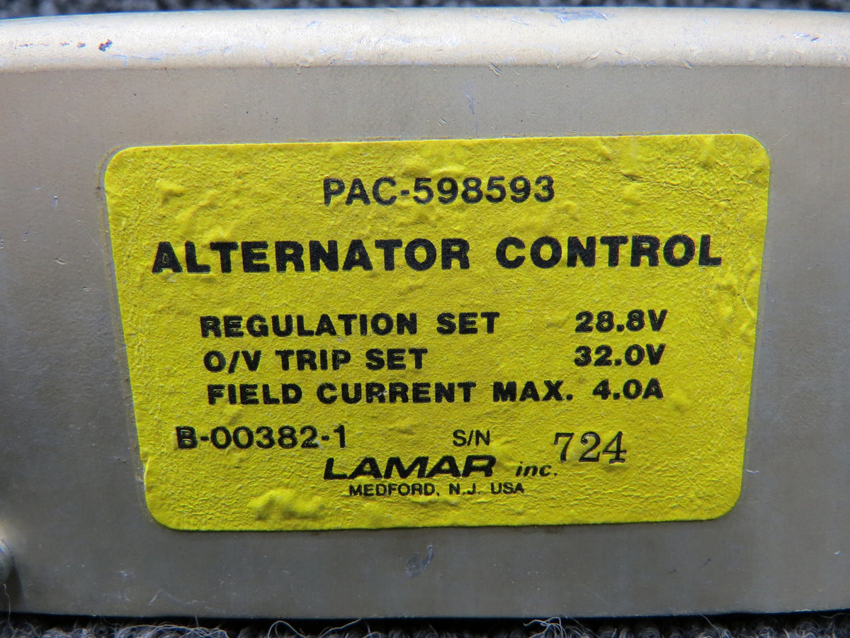 N46CR-95KW