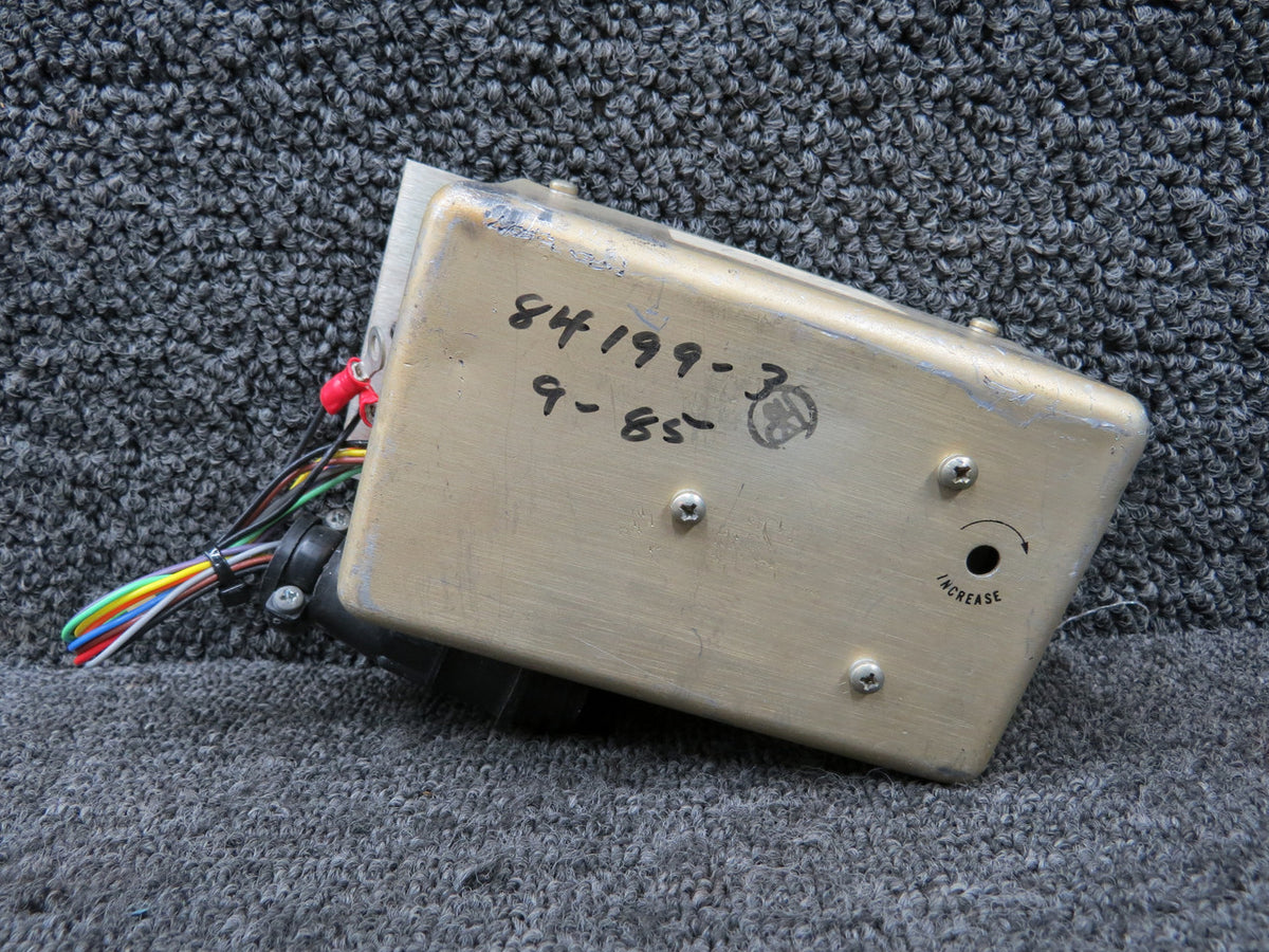 N46CR-95KW