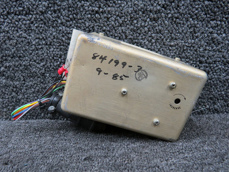 N46CR-95KW