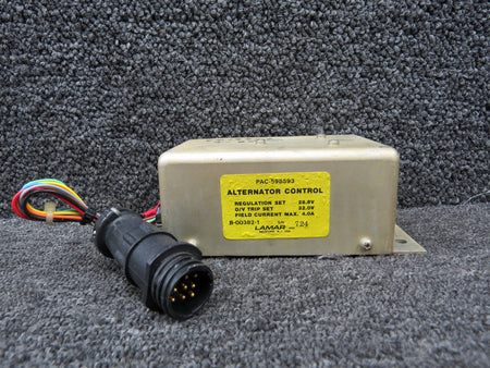 N46CR-95KW